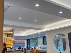-紫藤园·天目湖大鱼头(南山竹海店)