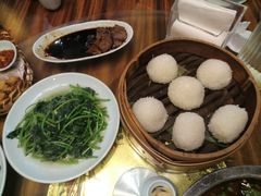 -双塔老饭店