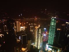 -WFC会仙楼观景台