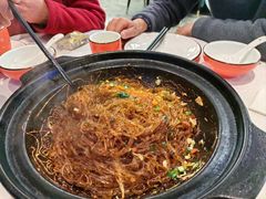 -聚鑫阁江浙菜·非遗传承技艺(闵行交大店)
