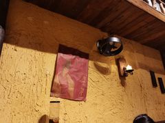 -今邕烧烤(西大店)