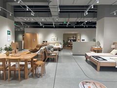 -红星美凯龙(上海沪南店)