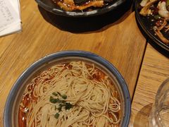 -十三式重庆江湖菜(金茂览秀城店)