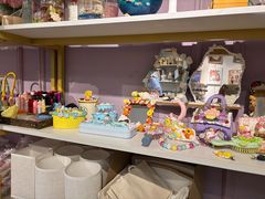 -100家灵感仓库·DIY团建(什刹海店)