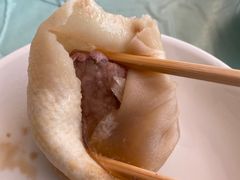 -老庞家水馅包子馆