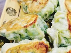 -真食净香居·内蒙烧麦(亚运村店)