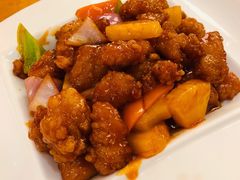 -国御温泉度假小镇