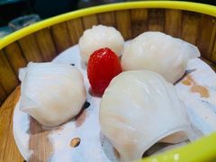 -南景饭店(万家丽路店)