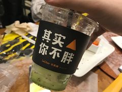 -乐凯撒披萨(海岸城店)