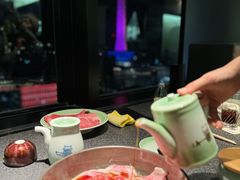 -モリタ屋(JR京都伊势丹店)