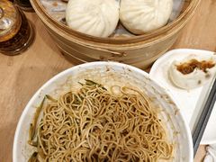 -阳阳中国饭(北京荟聚店)