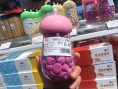-百年义利(北兴路店)