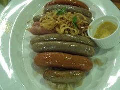 android_upload_pic-皇冠自酿啤酒坊(中国红街5号楼店)