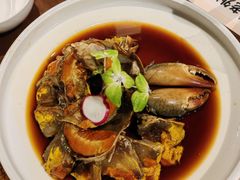 -甬上名灶(天一阁·翠柏店)