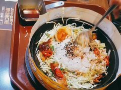 -豪客来牛排(空港华联店)