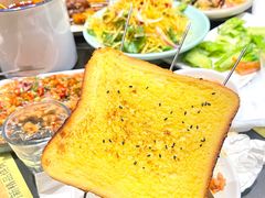 -小核桃品质串店(世茂大道店)