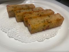 -老吉士(环贸iapm店)