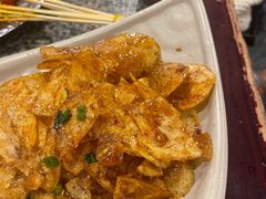 -小街天府