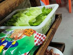 -潮陈记土鸡火锅(东厦北路店)