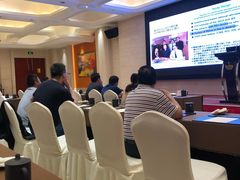 -苏州吴中白金汉爵大酒店