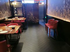 -双湖园·地标武汉菜(黄鹤楼解放路店)