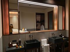 -腾冲和顺柏联酒店