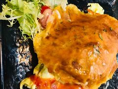 -阿飛冰室(下沙店)