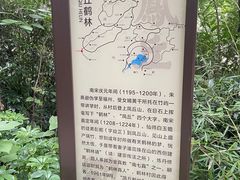 -牛岗山公园