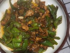 -江西老表·经典江西八大碗