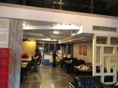 -0574龙虾的故事(海曙店)