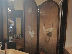 -巴伐利亚啤酒坊(意式风情街店)