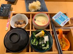 -沼津港渔市(宏伊国际广场店)