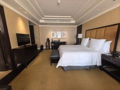 -北京四季酒店