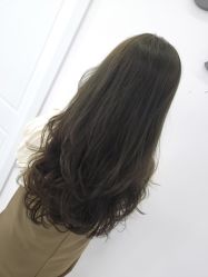 -Coo Hair salon