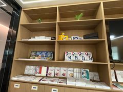 -启德考培雅思托福留学(香洲校区)