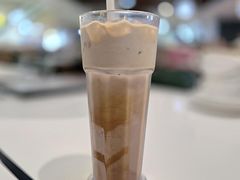 -翠华餐厅(维璟印象城店)