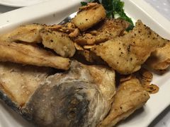 -欣叶食艺轩