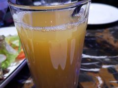 -MOSSO德国餐厅·音乐酒吧(环宇荟店)