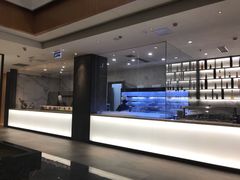 -长嘉·河图火锅(长嘉汇江景旗舰店)