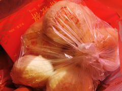 -王泰和高桥松饼(富华大楼店)