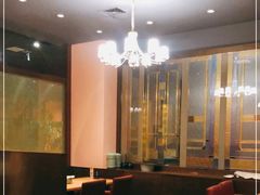 大堂-柚子(假日店)