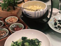 -松鹤楼·非遗·苏帮菜(融科店)