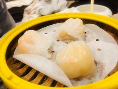 -古莲·影院足道·按摩SPA(水上温泉店)