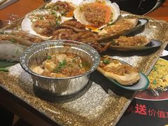 -牛家酒场(7mall店)