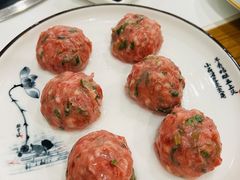 -盈田盈粥庄(博山东路店)