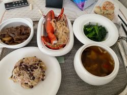 -皇家月府月子中心(沈阳店)