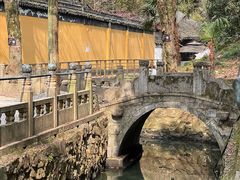 -兴福老面馆(寺路街店)