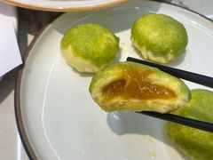 -阿忠食坊大排档·20年老店(万象城店)