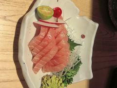 -鹤龟料理店(时代天街店)