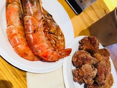 -万达茂商场(南京仙林店)